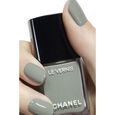 LE VERNIS Chanel