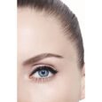 LE CRAYON YEUX Chanel