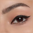 Eyeliner Pen Extra Last Essence