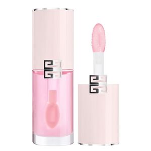 Perfecto Serum Lip Oil