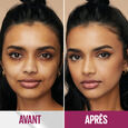 Instant Anti-&Acirc;ge Maybelline New York