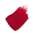 ROUGE ALLURE LAQUE Chanel