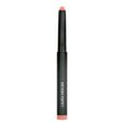 Caviar Stick Eye Colour Laura Mercier