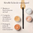 Secret Brightenning Powder for Under Eyes Laura Mercier