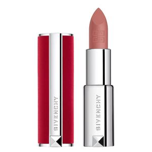 Le Rouge Deep Velvet