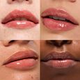 3D Hydra Xtreme Lipgloss Kiko Milano