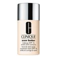 Even Better Makeup Clinique