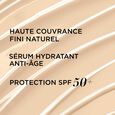 Your Skin But Better&trade; CC+ Cream It Cosmetics