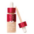 Healthy Mix Clean Bourjois