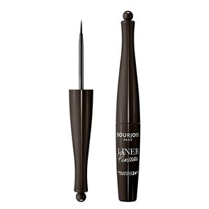 Liner Pinceau