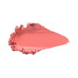 Velvet Touch Kiko Milano