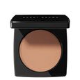 Bronzing Powder Bobbi Brown