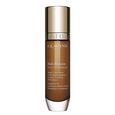 Skin Illusion Full Coverage Clarins