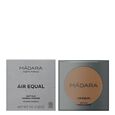 Air Equal Soft Silk Madara