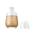 Even Better Clinical&trade; Serum Foundation SPF 20 Clinique