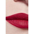 ROUGE ALLURE VELVET Chanel