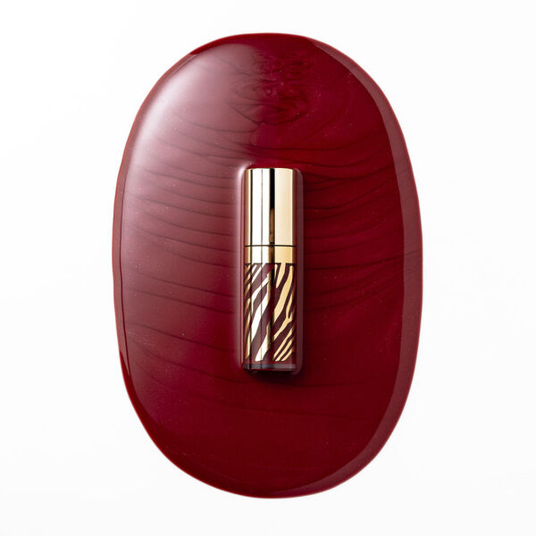 Le Phyto-Gloss Sisley