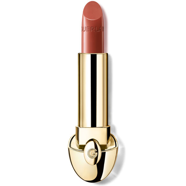 Rouge G - La recharge Guerlain