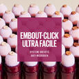 Instant Anti-&Acirc;ge Maybelline New York