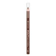 POUTline Soft Glide Essence