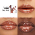Loveshine Gloss Yves St Laurent
