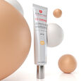 Cc Creme Centella Erborian