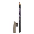 Brow Shaper Maybelline New York