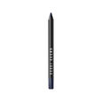 24 Hour Kajal Eyeliner Bobbi Brown