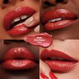 Super Lustrous&trade; Revlon