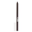 Tattoo Liner Maybelline New York