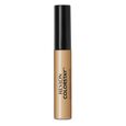 Colorstay Concealer Revlon