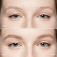 Natural Brow Shaper Bobbi Brown