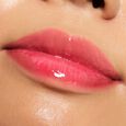 Melt & Shine Juicy Lip Balm Catrice