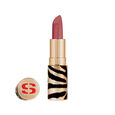 Phyto-Rouge Velvet Sisley