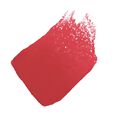 LE CRAYON L&Egrave;VRES Chanel