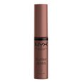 Butter Gloss Nyx Professional Makeup