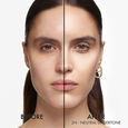 Dior Forever Skin Glow Dior