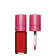Water Lip Stain Clarins