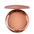 Skinfinish Sunstruck Matte Bronzer MAC