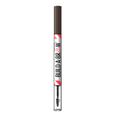 Eye Studio Brow Maybelline New York