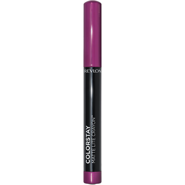 ColorStay™ Matte Lite Crayon Revlon