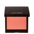 Blush Colour Infusion Laura Mercier