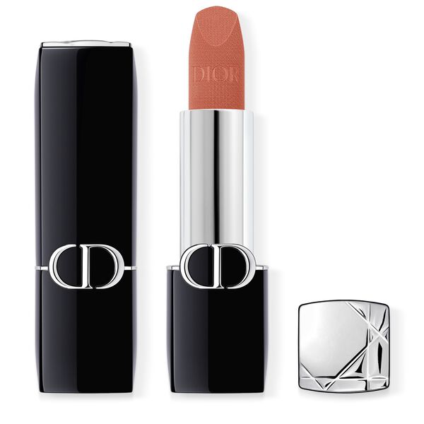 Rouge Dior Dior