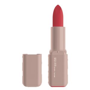 Maybe It's Serum Lipstick