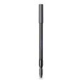 The Brow Pencil Madara