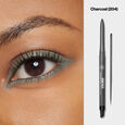 ColorStay Liner Revlon
