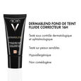 Dermablend Vichy