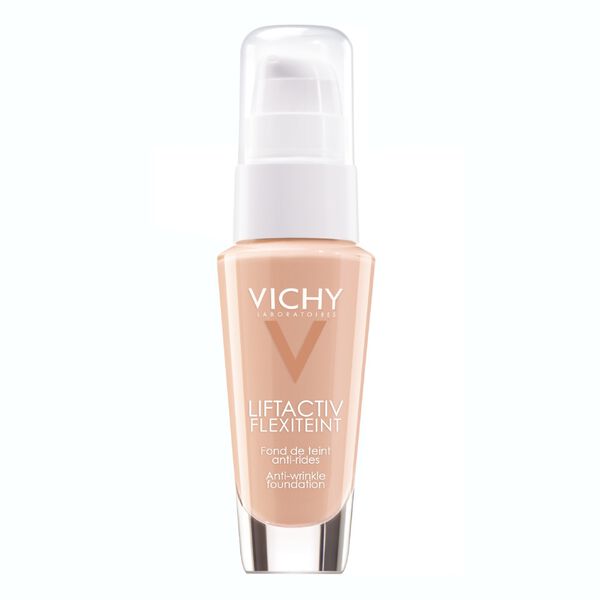 Liftactiv Flexiteint SPF20 Vichy