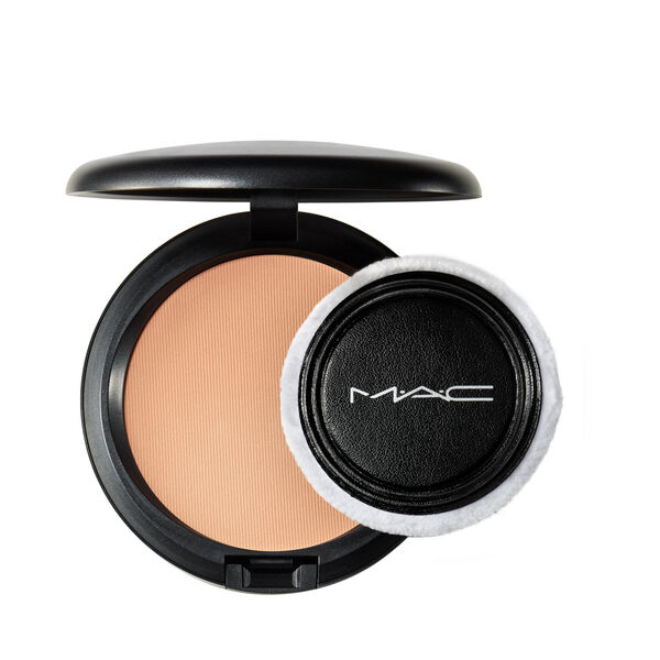 Blot Powder/Pressed MAC