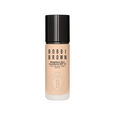 MINI WEIGHTLESS SKIN FOUNDATION Bobbi Brown